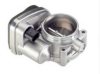 BMW 13541439224 Throttle body